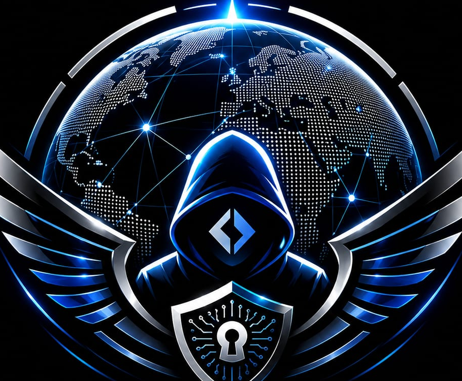 NEXUS logo